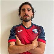 Clases personalizadas Online evaluación, diagnóstico y tratamiento en Fisioterapia